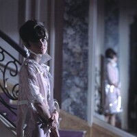 Audrey Hepburn dans Comment voler un million de dollars