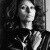 Sophia Loren (par Helmut Newton)