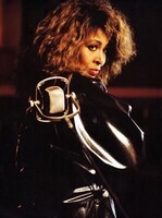 Tina Turner 1
