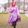 Elements Rainwear Raincoat-Kates clothing (AlexiaDahl-com)