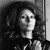 Hemut Newton photographie Sophia Loren
