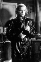 Greta-Garbo in "Anna-Christie” (Clarence Brown - 1930)
