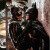 Michelle Pfeiffer dans Batman de Tim Burton