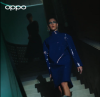 Annonce Oppo