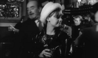 Anneke Wills  in "The pleasure Girls" (Gerry O'Hara - 1964)