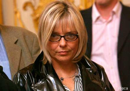 France Gall (2007) 2