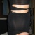 robe noire. (20)