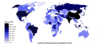 Countries_and_Dependencies_by_Population_in_2014-svg