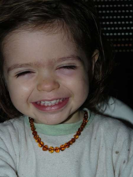 Dessous De L Oeil Gonfle Bebe Grandit Forum Grossesse Amp Bebe Doctissimo Dessous De L Oeil Gonfle Bebe Grandit Forum Grossesse Amp Bebe Doctissimo
