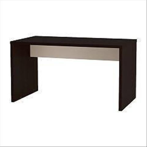 BUREAU-ET-CAISSON-MIKAEL-IKEA_43754941L