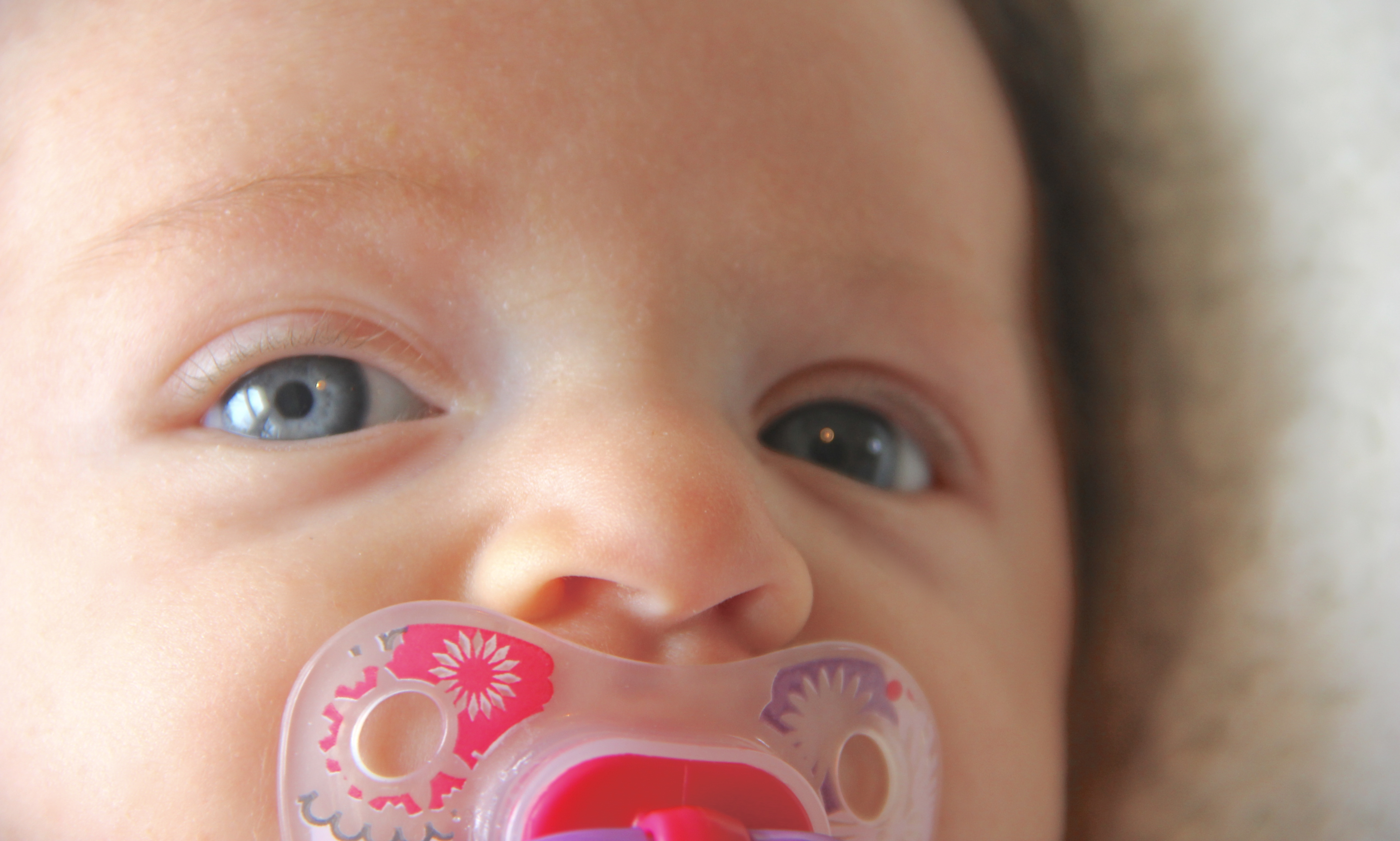 Couleur Yeux Bebe 5 Mois Papa Yeux Bleus Maman Yeux Marrons Verts Page 2 Developpement De L Enfant Forum Grossesse Amp Bebe Doctissimo Couleur Yeux Bebe 5 Mois Papa Yeux Bleus Maman Yeux Marrons Verts Page 2 Developpement De L Enfant Forum Grossesse Amp Bebe Doctissimo