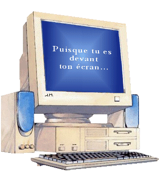 Joyeux Anniversaire A Mon Loulou Grossesse Forum Grossesse Amp Bebe Doctissimo