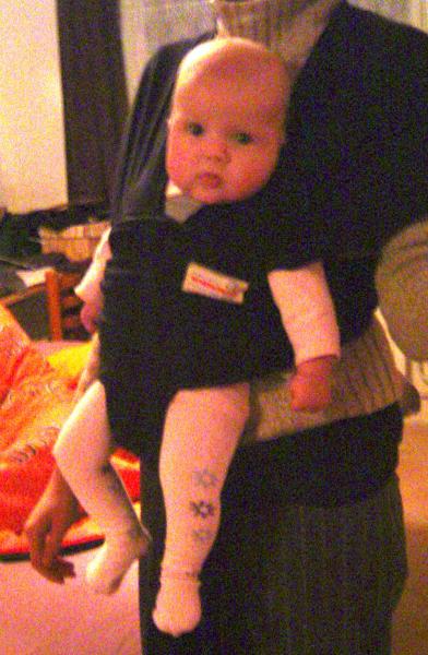 Portage En Echarpe Face Au Monde Votre Avis Parents Nature Forum Grossesse Amp Bebe Doctissimo Portage En Echarpe Face Au Monde Votre Avis Parents Nature Forum Grossesse Amp Bebe Doctissimo