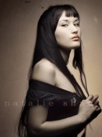 Natalie Shau (3)