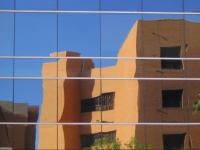 Arizona State University - Tempe, AZ