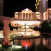 Le Caesar Palace, Las Vegas