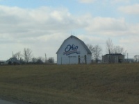 Bienvenue dans l'Ohio (Feb 19, 2006)