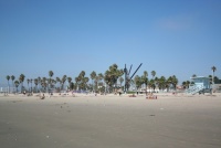 Venice Beach (Sep 26, 2007)