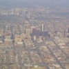 Downtown Phoenix, AZ (Dec 19, 2005)
