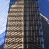 Building (reflexion de Legg Mason)