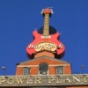 Power Plant, Baltimore, MD (Apr 29, 06)