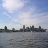 Le Port de Baltimore (Apr 30, 06)