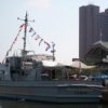 Naval Research (Jun 18, 06)
