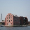 Musee, Fells Point, Baltimore, MD (Jun 17, 2007)