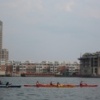 Kayak (Jul 15, 2007)