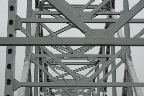 Pont (Jul 4, 2007)