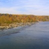 Great Falls of Potomac, MD
