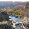 Great Falls of Potomac, MD