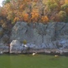 Sports extremes, Great Falls of Potomac, MD