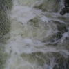 Chute d'eau, Great Falls of Potomac, MD
