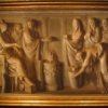 Trompe-l-oeil, Walters Art Museum