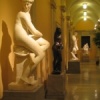 Walters Art Museum