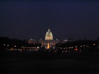 The Capitol