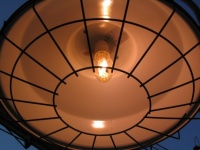 Lampe (Six Flags America, Jun 10, 06)