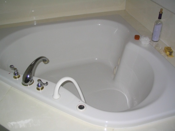 Baignoire A Remous En Forme De Coeur The Beall Mansion 1902 1903 Hotel Version Maison Victorienne Schroddie Photos Club Doctissimo Baignoire A Remous En Forme De Coeur The Beall Mansion 1902 1903 Hotel Version Maison Victorienne Schroddie Photos Club Doctissimo