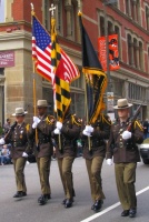 State Troopers