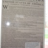 Copie de la Declaration d'independance