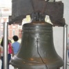 Liberty Bell, Philadelphia, PA (Apr 15, 06)