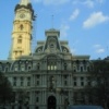 City Hall, Philadelphia (Apr 15, 06)