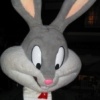 Yeahhh Bugs Bunny