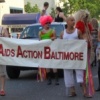 AIDS Action Baltimore