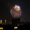 Fireworks - Independance Day (Jul 4, 06)