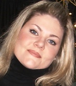 Suzanne Dervaes