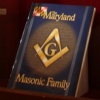 The Grand Lodge of Maryland/La Grande Loge Maconnique du Maryland