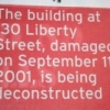 Ground Zero (Nov 24, 06)
