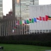 United Nations - Les Nations Unies